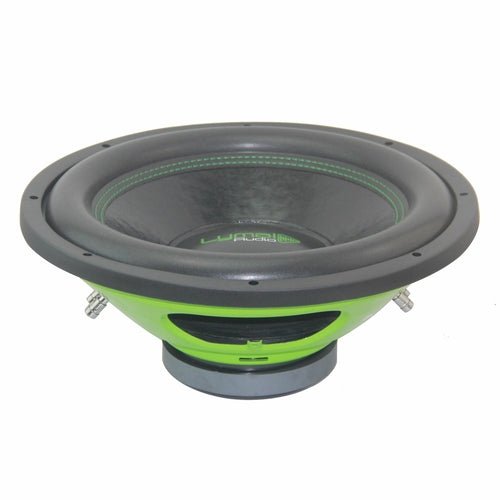 LA-EPX15D4 15" Subwoofer 1000 Watts DVC 4-Ohm - DriveNova