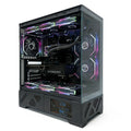 Legendary PC AMD Ryzen 7 9800X3D - DriveNova