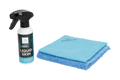 Liquid Skin Nano Car Coating For All Vehicles 250ml - DriveNova