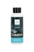 Low-foam Active Car Shampoo with Nano Coating 250ml - DriveNova
