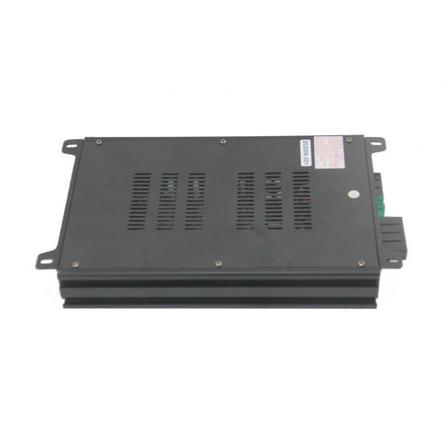LT-800.4 3200 Watts 4 Channel Car Amplifier - DriveNova