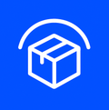 Shipping Protection - DriveNova