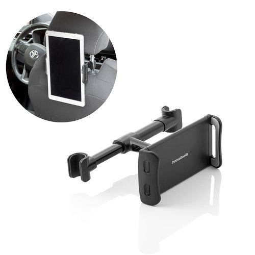 Tablet Bracket for Car Taholer InnovaGoods - DriveNova