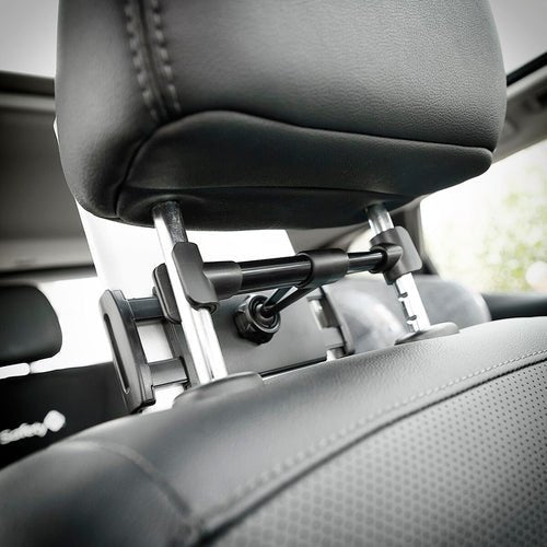 Tablet Bracket for Car Taholer InnovaGoods - DriveNova