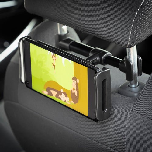Tablet Bracket for Car Taholer InnovaGoods - DriveNova