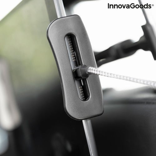 Tablet Bracket for Car Taholer InnovaGoods - DriveNova