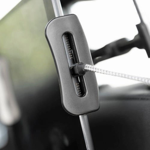 Tablet Bracket for Car Taholer InnovaGoods - DriveNova