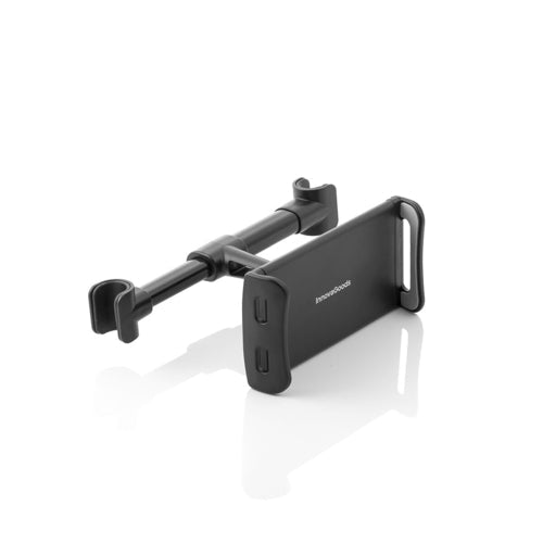 Tablet Bracket for Car Taholer InnovaGoods - DriveNova