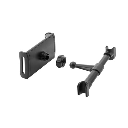 Tablet Bracket for Car Taholer InnovaGoods - DriveNova