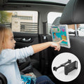Tablet Bracket for Car Taholer InnovaGoods - DriveNova