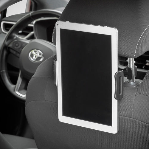Tablet Bracket for Car Taholer InnovaGoods - DriveNova