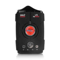 V8 Car Radar Detector Speed Camera Detectors - DriveNova